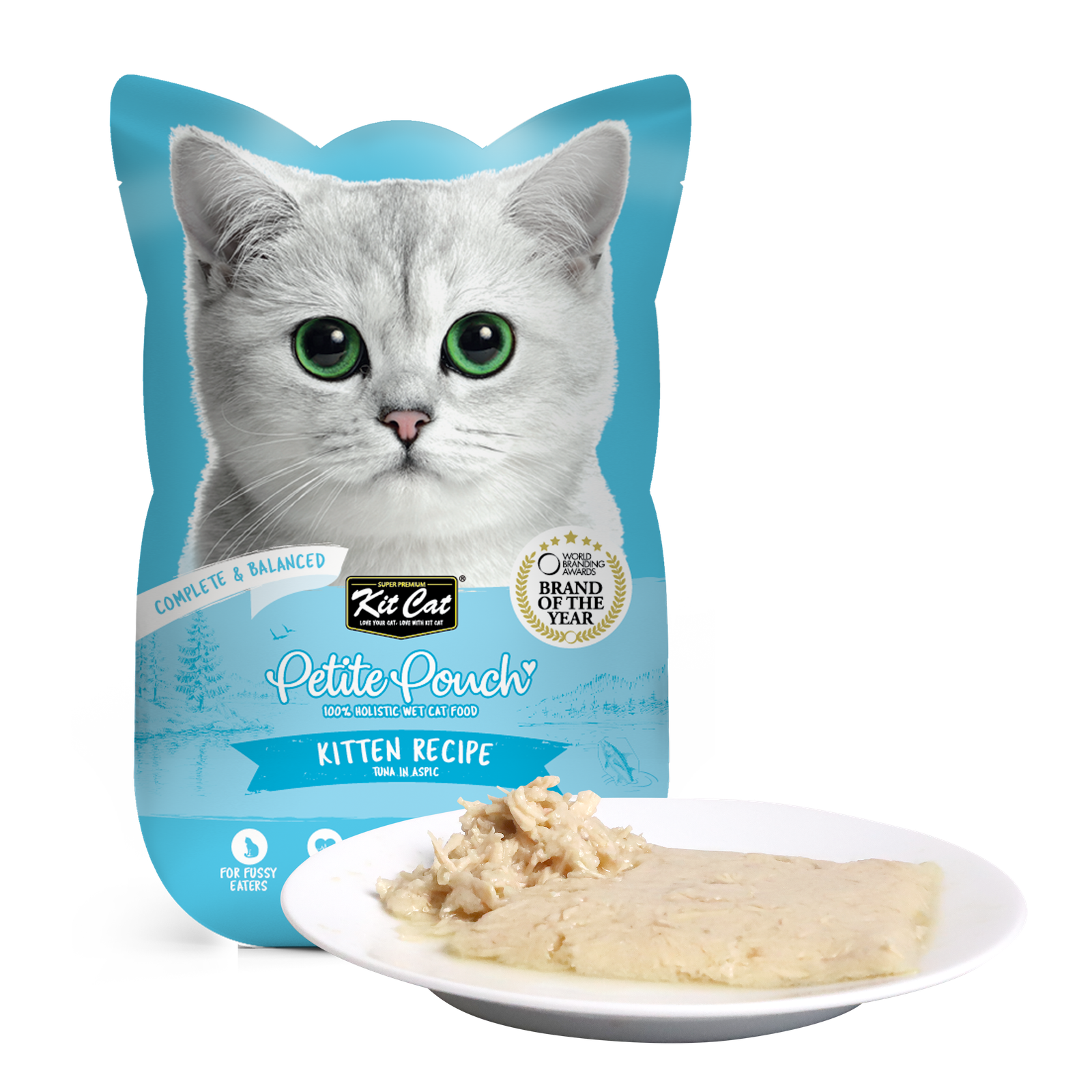 [W ACTUAL]PETITE POUCH_TUNA KITTEN copy.png